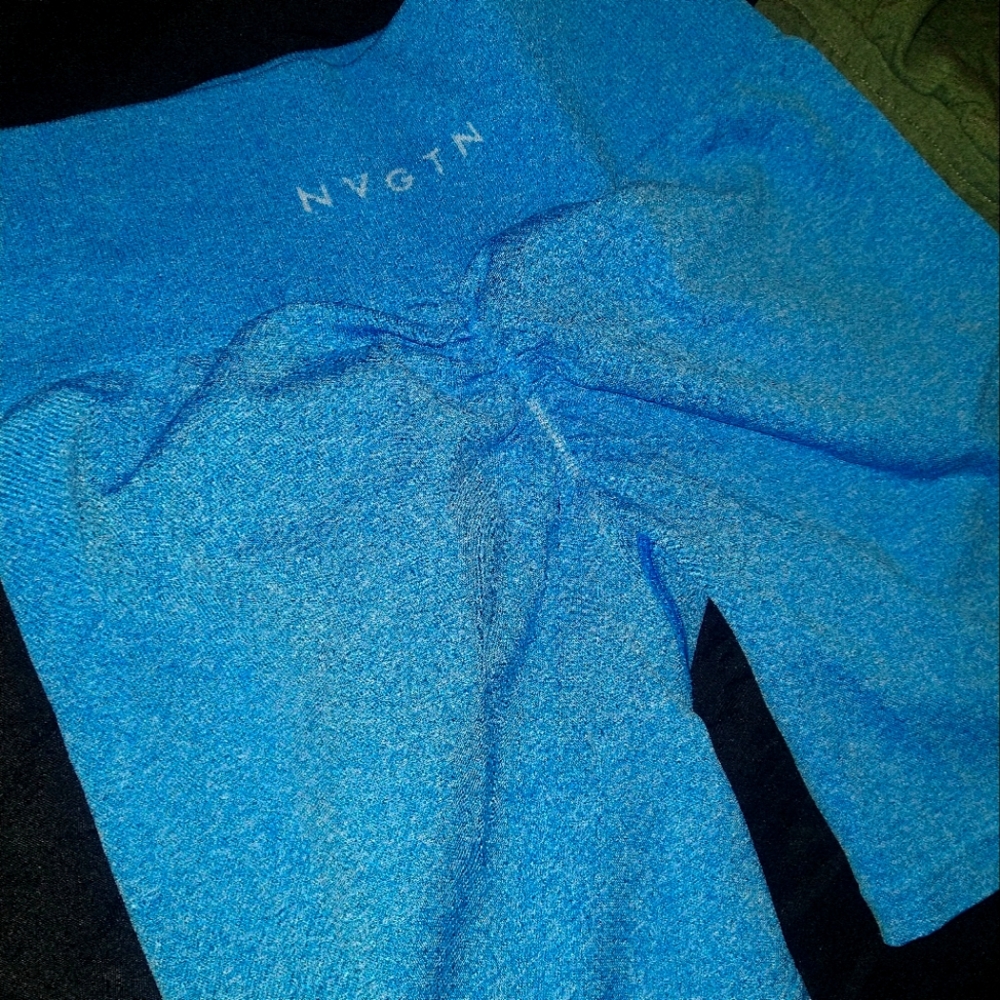 NVGTN